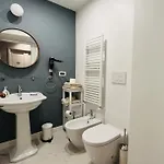 4 Fontane Private Apartamento *