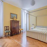4 Fontane Private *