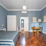 4 Fontane Private Apartamento *