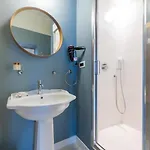 4 Fontane Private Apartamento