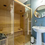 Apartamento 4 Fontane Private