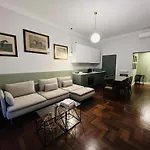 4 Fontane Private * Roma