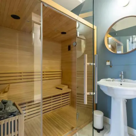 4 Fontane Private Řím