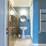 4 Fontane Private Roma